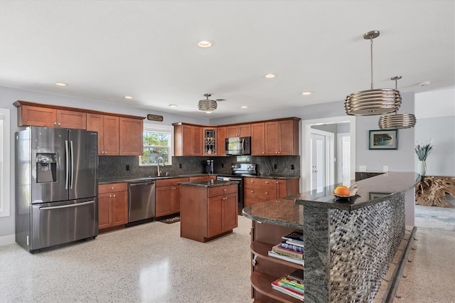 2100 Oyster Creek Dr, Englewood, FL 34224 - photo 8