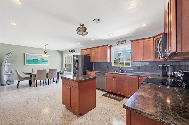 2100 Oyster Creek Dr, Englewood, FL 34224 - photo 9