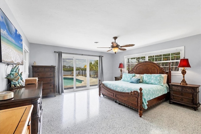 2100 Oyster Creek Dr, Englewood, FL 34224 - photo 11