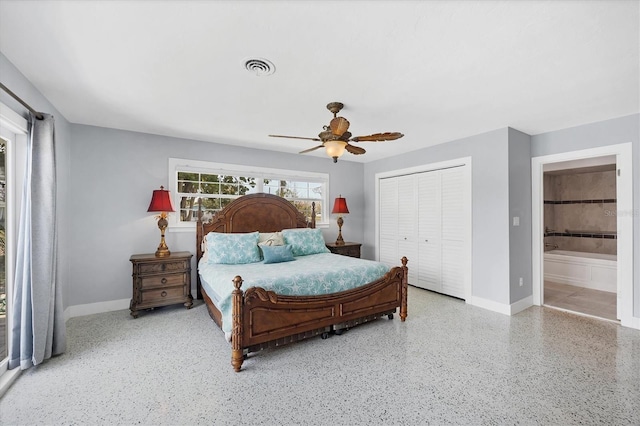 2100 Oyster Creek Dr, Englewood, FL 34224 - photo 12