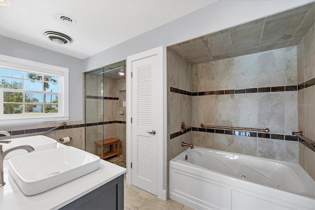 2100 Oyster Creek Dr, Englewood, FL 34224 - photo 13