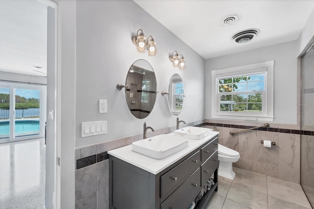 2100 Oyster Creek Dr, Englewood, FL 34224 - photo 14