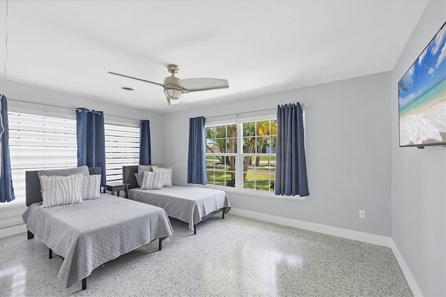 2100 Oyster Creek Dr, Englewood, FL 34224 - photo 15