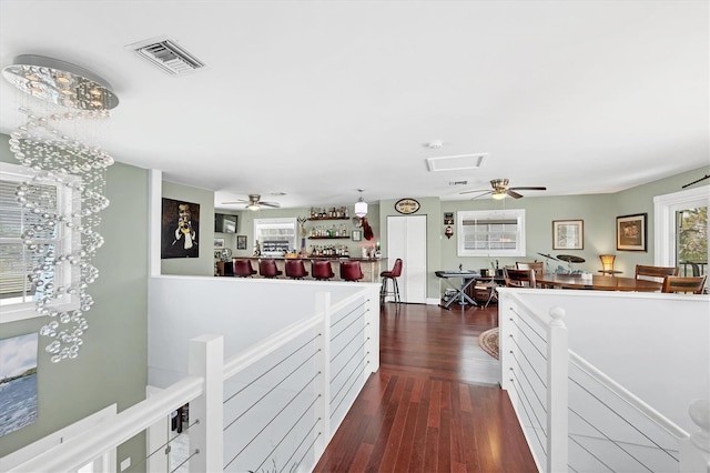 2100 Oyster Creek Dr, Englewood, FL 34224 - photo 20