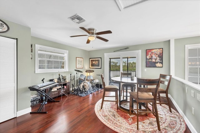 2100 Oyster Creek Dr, Englewood, FL 34224 - photo 21