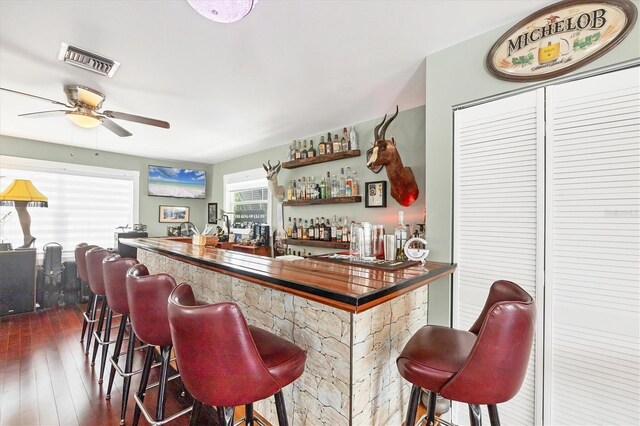 2100 Oyster Creek Dr, Englewood, FL 34224 - photo 22
