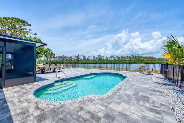 2100 Oyster Creek Dr, Englewood, FL 34224 - photo 25