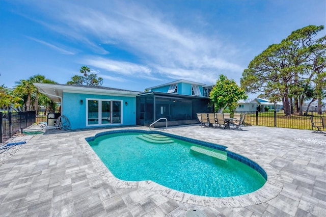 2100 Oyster Creek Dr, Englewood, FL 34224 - photo 26