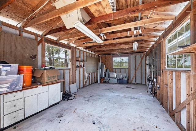 2100 Oyster Creek Dr, Englewood, FL 34224 - photo 27