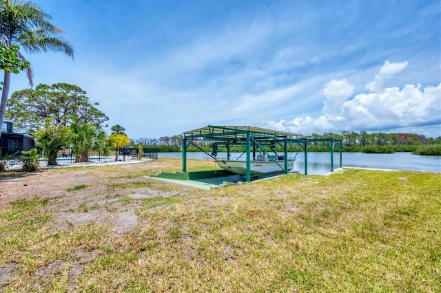 2100 Oyster Creek Dr, Englewood, FL 34224 - photo 31