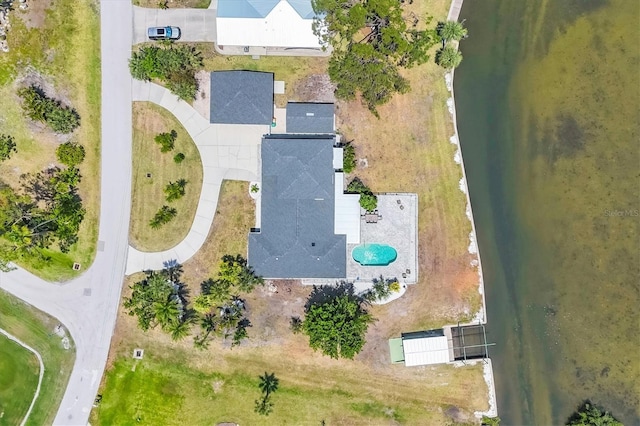 2100 Oyster Creek Dr, Englewood, FL 34224 - photo 32