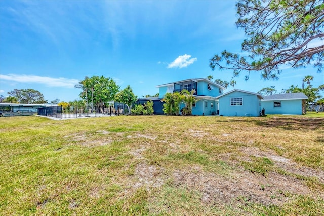 2100 Oyster Creek Dr, Englewood, FL 34224 - photo 34