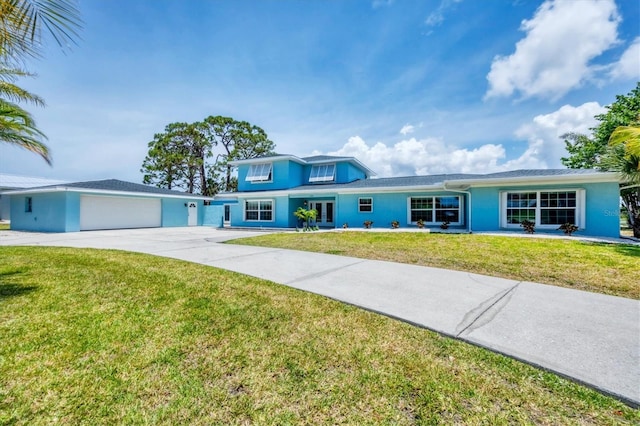 2100 Oyster Creek Dr, Englewood, FL 34224 - photo 36