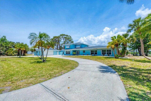 2100 Oyster Creek Dr, Englewood, FL 34224 - photo 37