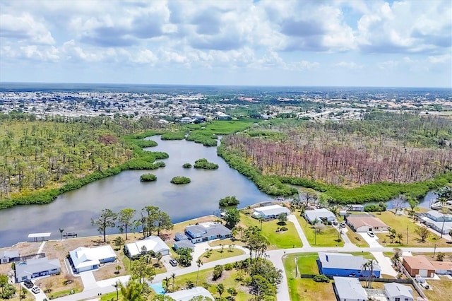 2100 Oyster Creek Dr, Englewood, FL 34224 - photo 38