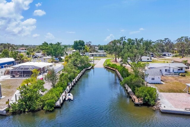 2100 Oyster Creek Dr, Englewood, FL 34224 - photo 39