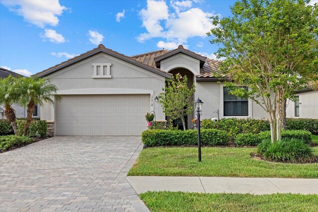 17018 Blue Ridge Pl, Bradenton, FL 34211 - photo 1