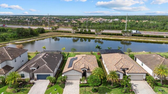 17018 Blue Ridge Pl, Bradenton, FL 34211 - photo 2