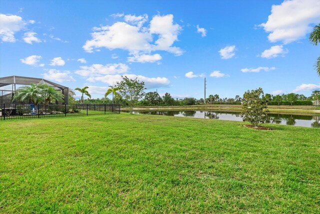 17018 Blue Ridge Pl, Bradenton, FL 34211 - photo 3