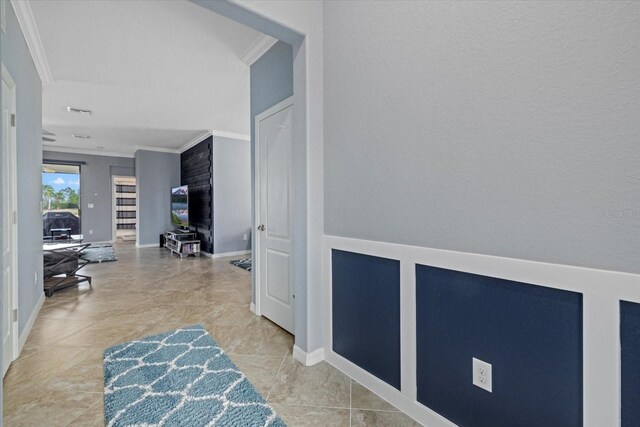 17018 Blue Ridge Pl, Bradenton, FL 34211 - photo 5