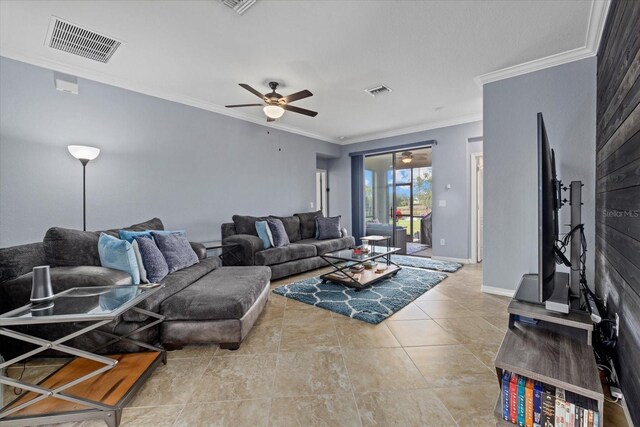 17018 Blue Ridge Pl, Bradenton, FL 34211 - photo 6