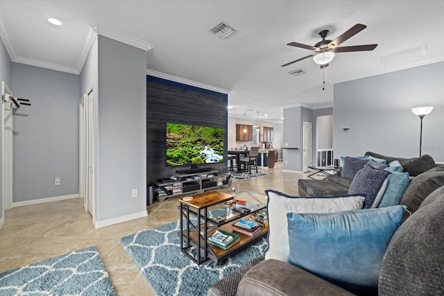 17018 Blue Ridge Pl, Bradenton, FL 34211 - photo 7