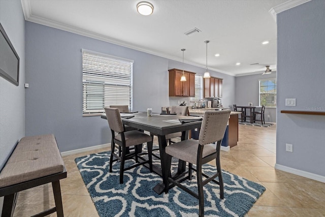 17018 Blue Ridge Pl, Bradenton, FL 34211 - photo 9