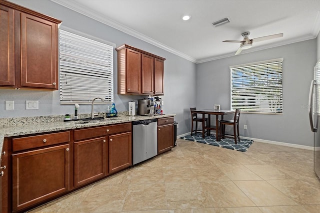 17018 Blue Ridge Pl, Bradenton, FL 34211 - photo 12