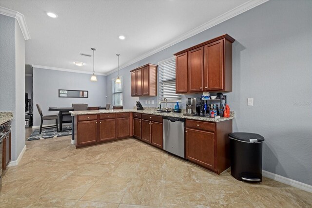 17018 Blue Ridge Pl, Bradenton, FL 34211 - photo 13
