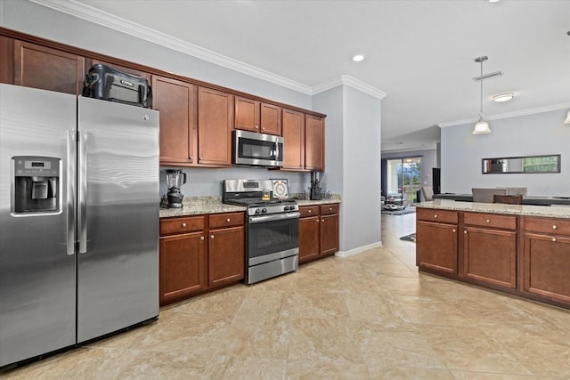 17018 Blue Ridge Pl, Bradenton, FL 34211 - photo 14
