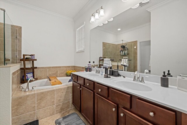 17018 Blue Ridge Pl, Bradenton, FL 34211 - photo 19