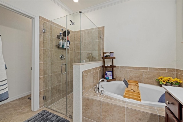 17018 Blue Ridge Pl, Bradenton, FL 34211 - photo 20
