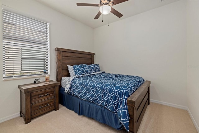 17018 Blue Ridge Pl, Bradenton, FL 34211 - photo 21