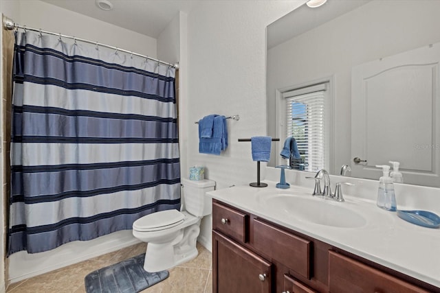 17018 Blue Ridge Pl, Bradenton, FL 34211 - photo 22