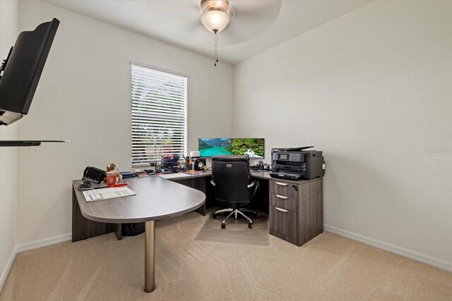 17018 Blue Ridge Pl, Bradenton, FL 34211 - photo 23