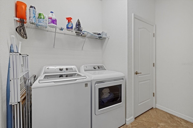 17018 Blue Ridge Pl, Bradenton, FL 34211 - photo 24