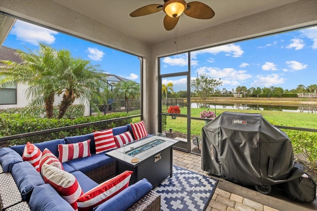 17018 Blue Ridge Pl, Bradenton, FL 34211 - photo 26