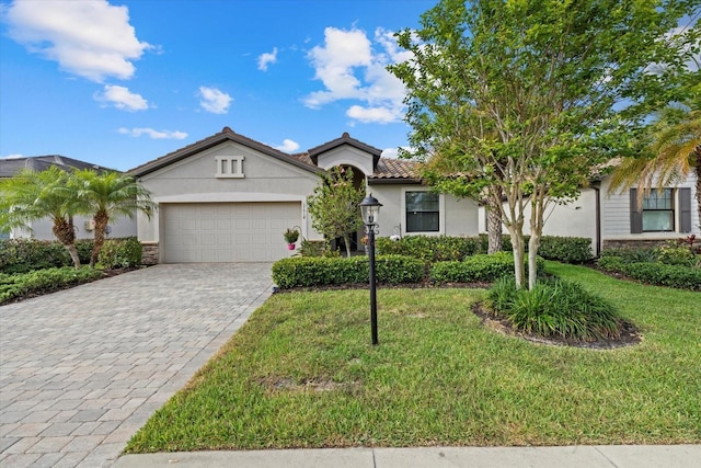 17018 Blue Ridge Pl, Bradenton, FL 34211 - photo 27