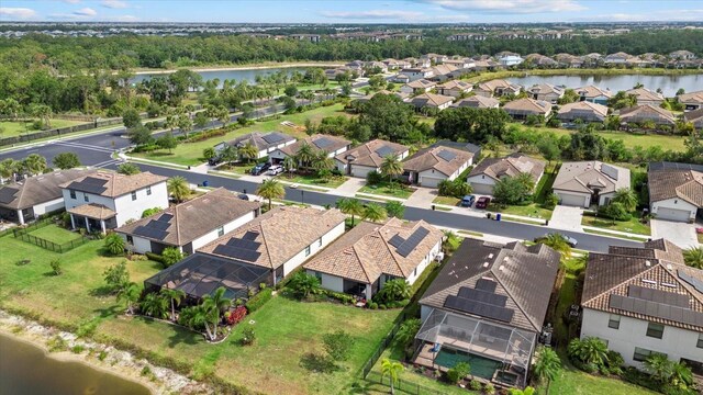 17018 Blue Ridge Pl, Bradenton, FL 34211 - photo 29
