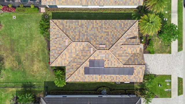 17018 Blue Ridge Pl, Bradenton, FL 34211 - photo 30