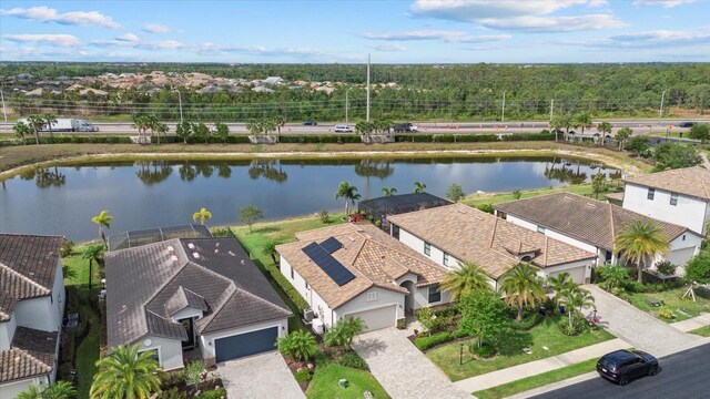 17018 Blue Ridge Pl, Bradenton, FL 34211 - photo 31