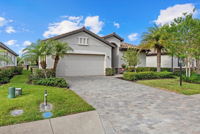 17018 Blue Ridge Pl, Bradenton, FL 34211 - photo 32
