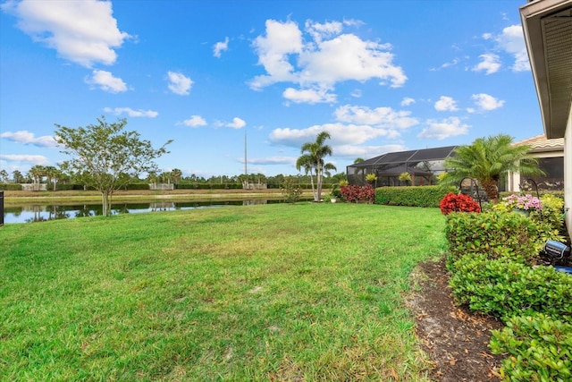 17018 Blue Ridge Pl, Bradenton, FL 34211 - photo 33