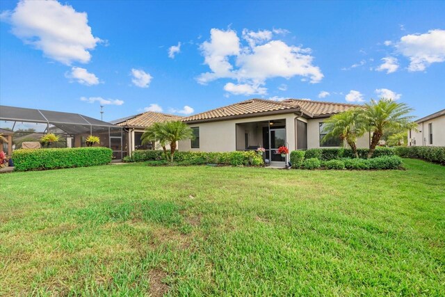 17018 Blue Ridge Pl, Bradenton, FL 34211 - photo 34