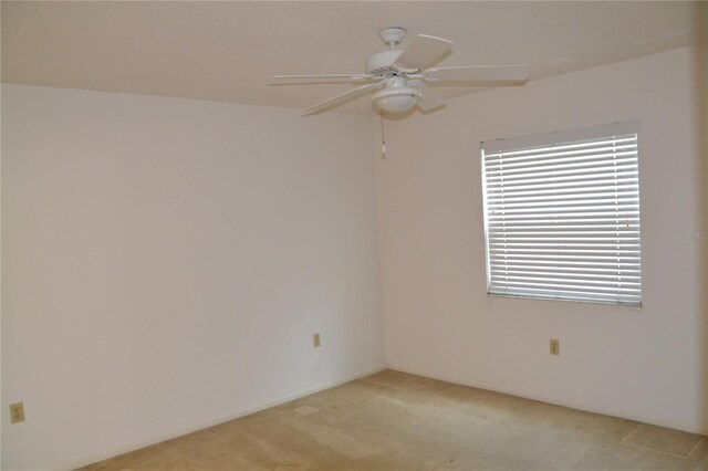 3269 Beneva Rd Unit 203, Sarasota, FL 34232 - photo 8