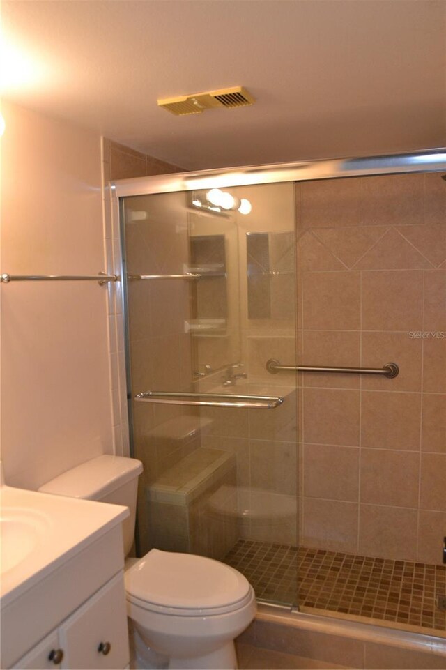 3269 Beneva Rd Unit 203, Sarasota, FL 34232 - photo 31
