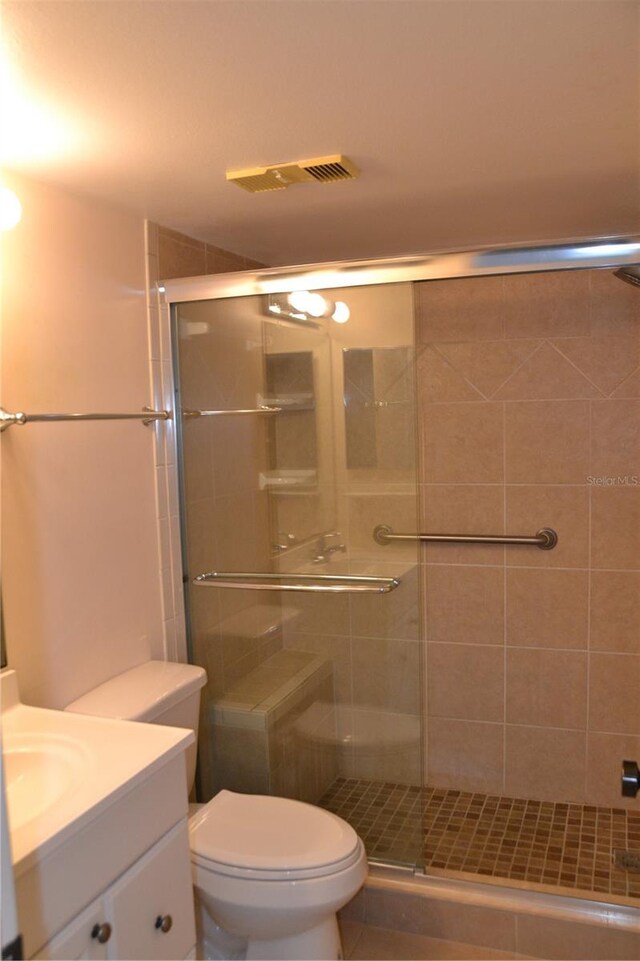 3269 Beneva Rd Unit 203, Sarasota, FL 34232 - photo 32