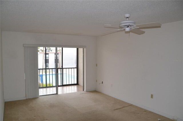 3269 Beneva Rd Unit 203, Sarasota, FL 34232 - photo 4