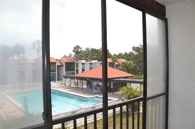 3269 Beneva Rd Unit 203, Sarasota, FL 34232 - photo 5