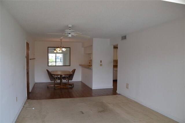 3269 Beneva Rd Unit 203, Sarasota, FL 34232 - photo 6